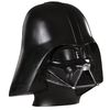 Rubie’s Star Wars Darth Vader Half Mask, original