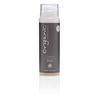 Organic Coulor Systems Control Shape