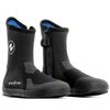 Aqua Lung Superzip 7mm - Size 13
