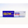 【第2類医薬品】ピロエースWクリーム 15g ×3