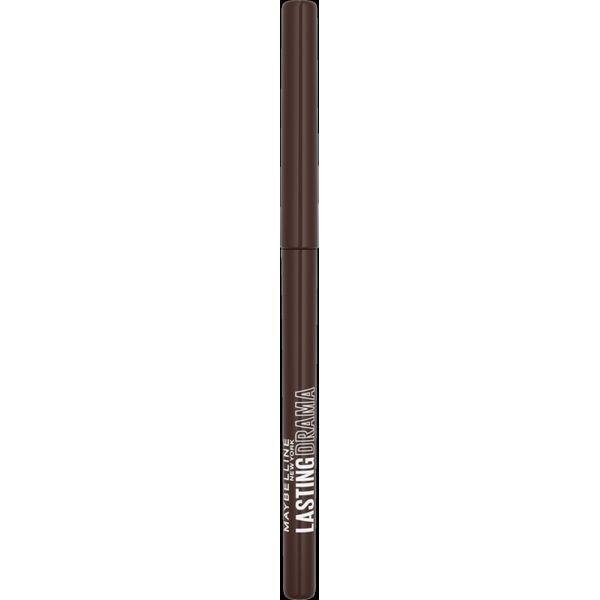 Lasting Drama Eyeliner Nr. 30 Brown Sugar