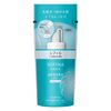Sofina Grace High Moisturizing Lotion (Whitening), Very Moisturizing, Refill [Quasi-drug]