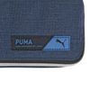 Kutsuwa PM506 Pencil Case, Navy