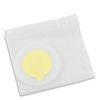 Libeauty Eyelash Extension Adhesive Sticker Eyelash Isolation Positioning Pad Patch Tool (White)