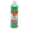 scola Artmix Poster Paint 600ml Green