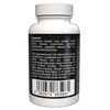Guavital Forte - 60 Capsules