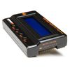 Smart ESC Programming Update Box: Avian and Company