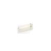 Sylvania - 20587 - FT18DL/830/ECO - Ecologic Long Compact Fluorescent Lamp