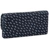Kipling Wallets MONEY LAND Ultimate Dots