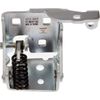 925-027 Dorman Door Hinge Front Passenger Right Side Upper for Chevy Express Van
