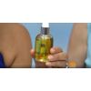 MagicSleek Acai Oil | 60 ml