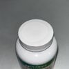 Turmeric Curcumin Complex 60 Caps Sealed, Slightly Damaged Outer