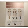 dEpPatch Under Eye Kit Deluxe Anti-Aging and Dark Circle Corrector Excellent Val