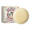 Badger Shampoo Bar