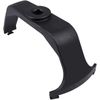 Fuel Tank Lock Ring Tool 6599 & Fuel Pump Module Spanner Wrench for GM Chrysler