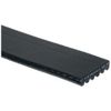 Serpentine Belt   Gates   K060500