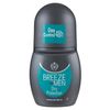 BREEZE Deo.roll-on men dry prot.50 ml. - Deodorant Männer