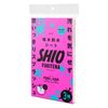 Hatopura Water Absorbent Waterproof Sheet SHIOFUKITENA