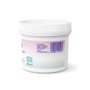Drapolene Cream 350g