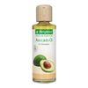 Bergland Avocado Oil 125 ml