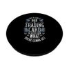 TCG Trading Card Game Gift Collector Box PopSockets Swappable PopGrip