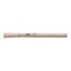 KWB Mason's Hammer Handle, 4511-66