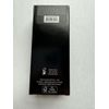 Kat Von D Good Apple Full Coverage Serum Foundation - Light 012 - 1.01 fl oz KVD