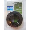 3 PACK Kobalt 40V Max Bump Feed Replacement Spool Greenworks Pro 0831145 NEW