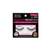 Ardell Magnetic Megahold 051 False Eyelashes