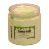 Zombie Virus Whipped Soap (8oz jar)