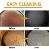 2PCS Boost Up Vehicle Engine Catalytic Converter Cleaner Cleaning Multipurpose