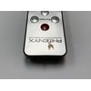 Hanson ProSystems Phoenyx Cold Spark Fountain IR Remote Control V1.0