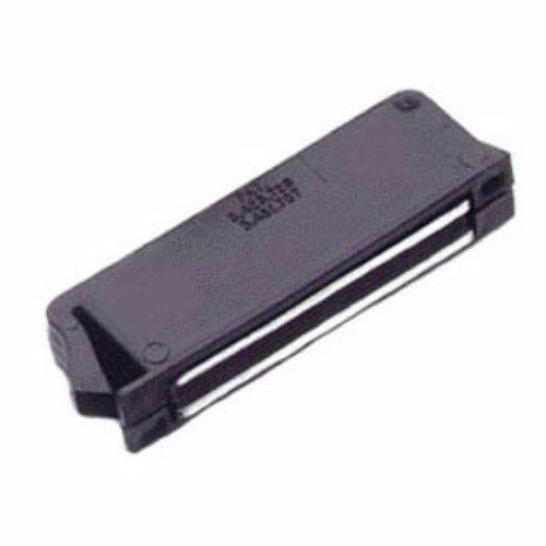 Southco 02-10-201-10 Polypropylene Magnetic Catches, Pull to Open (Pack of 6)