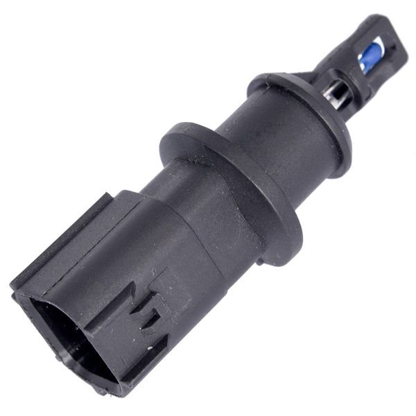 Walker Products 210-1047 Air Charge Temperature Sensor