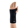 iGO i-76023 Active Wrist Support, Right Small/Medium