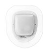 Adhesive Patches for Omnipod 5Waterproof36 Pack Transparent TapeClear Sensor