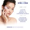 Glutanex Retinol Eye Cream, 30ml / 1.01 fl oz