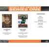 Upper Deck 2021/22 Series 1 Hockey Blaster Box NHL