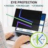 Thorani Premium Privacy Screen Protector Protects Your Display 12.1 Inch 16:10 Widescreen, 130068