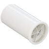 Vitalograph 1016054 Mouthpiece (25 pieces)