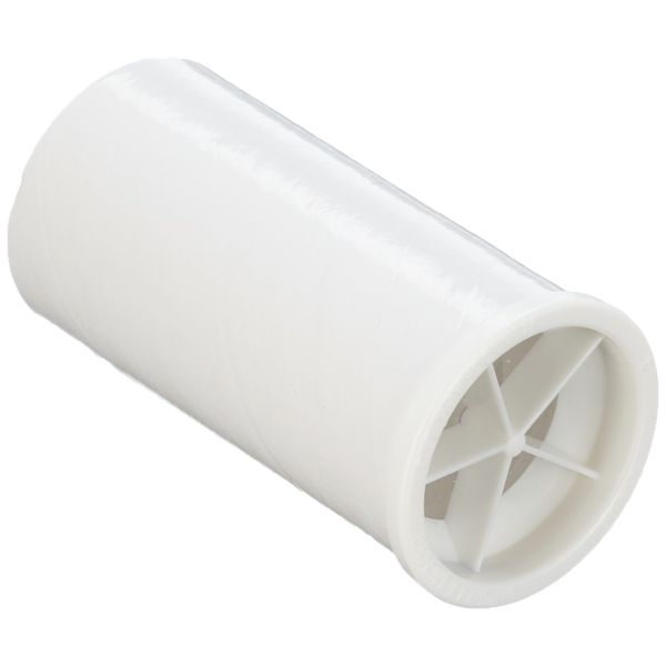 Vitalograph 1016054 Mouthpiece (25 pieces)