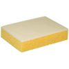 Teramoto SP Sponge Mop Replacement Sponge