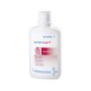 octenisan Wash Lotion 150 ml FL