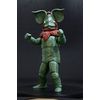 MAF Alien Icarus Non-Scale PVC & ABS Painted Complete Action Figure
