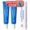 Centellasca Acne Regeneration Scar Ointment, 3ea