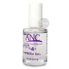 ANC Finish Gel DIP Powder System Step 4 0.5oz by ANC