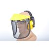 ALM Manufacturing CH012 Trimmer Safety Kit