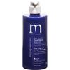 MULATO ANTI-YELLOWING CONDITIONER BLUE EARTH RE-PIGMENTS 500 ML