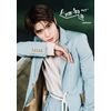 Awaken(JAEHYUN ver.)(初回生産限定盤)