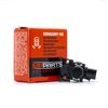 ORIGINAL EINPARTS Parksensor EPPDC109